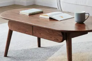 Coffee Tables