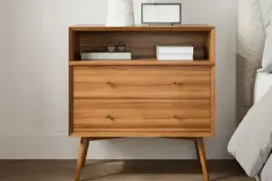 Nightstands
