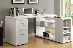 Desks