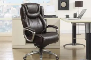 Office Chairs