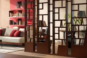 Room Dividers 