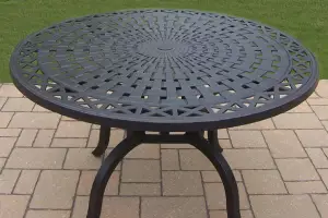 Patio Tables