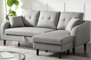 Sofas 