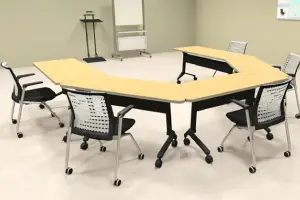 Conference Tables