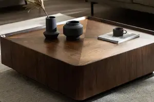Coffee Tables