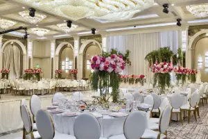 Conference Furniture