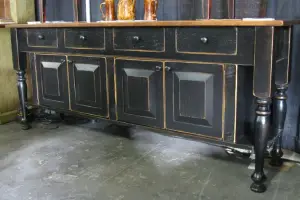Sideboards / Buffets