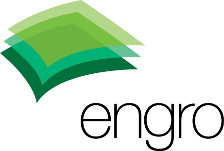 Engro_logo_(2024)
