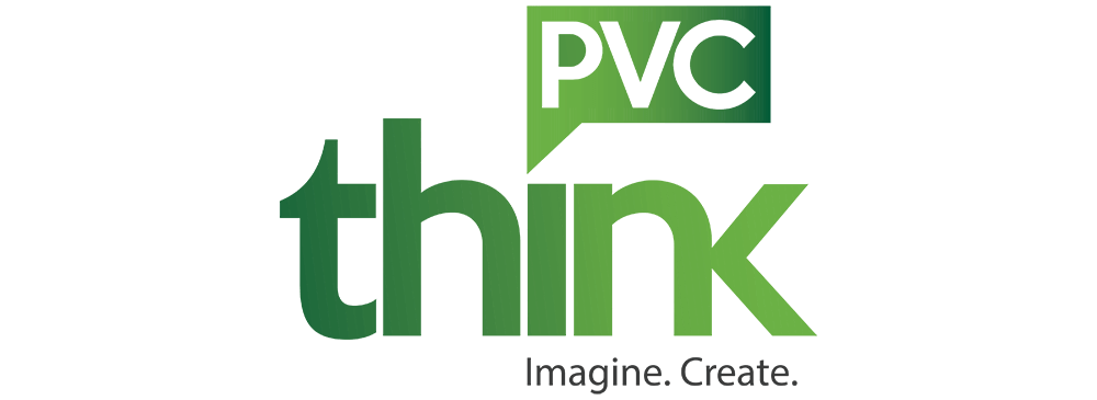 ThinkPVC-logo-green-space