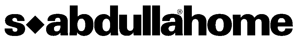 cropped-SabdullaHome-1