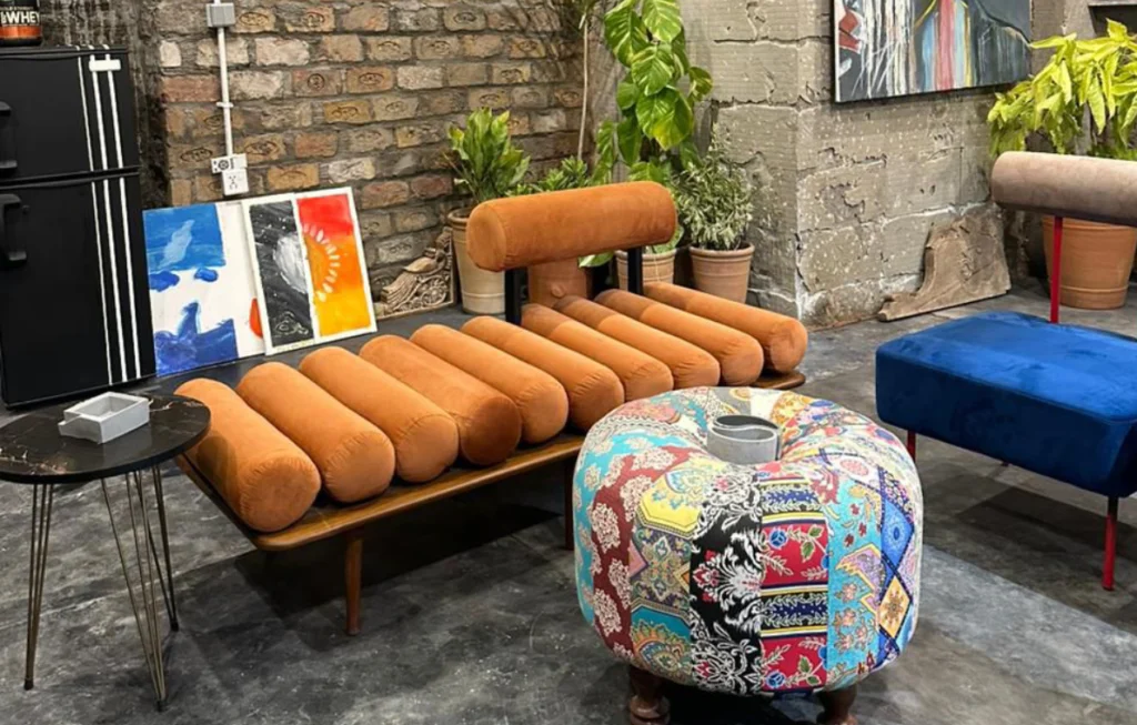 hero-main-image-3 (1)