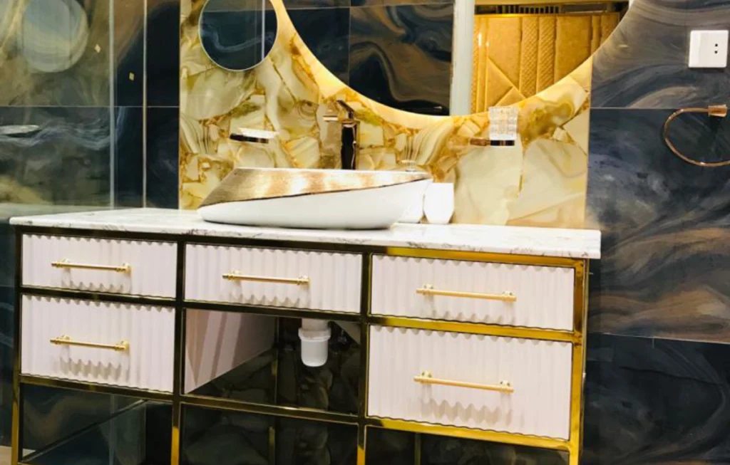 hero-main-image-3 (2)