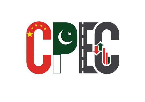 illustration-pakistan-china-economic-trade-600nw-793850143-Photoroom