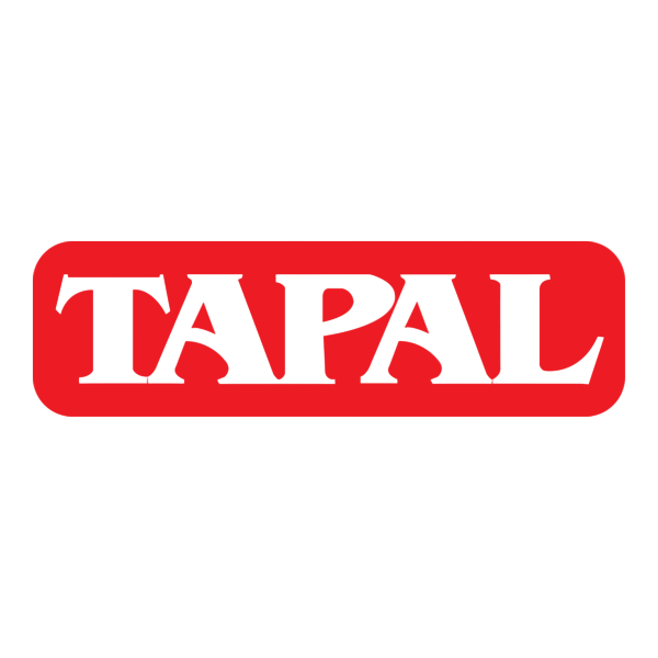 tapal-tea-pvt-ltd-logo-png_seeklogo-262097-Photoroom